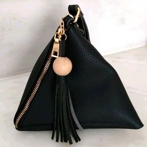 Hand bag 3 FOR $35 SALE